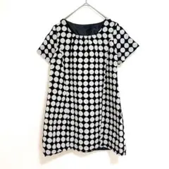 Item thumbnail for item 6ffa71d7-76ff-4c81-aac7-984fdbe7afe3