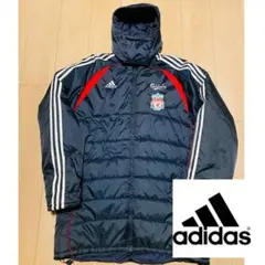 Item thumbnail for item 277c89dd-79d1-4929-973f-9fe9f9dbf333