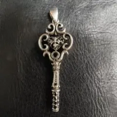 Item thumbnail for item 27fe7fcd-96ee-4d02-aea0-7d12cc91b7c1