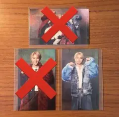 Item thumbnail for item 03ffd48e-cf19-4371-80fe-2e6004343721