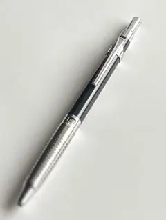 2026年最新】ハイメカホルダー h2003の人気アイテム - メルカリ