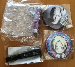 ゴールデンボンバー 歌広場淳 ガチャ