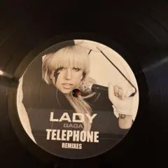 2026年最新】lady gaga レコードの人気アイテム - メルカリ