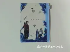 葬送のフリーレンポーチ