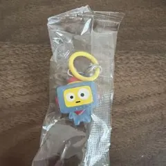 めじるアクセサリー TRUZ HIKUN TREASURE