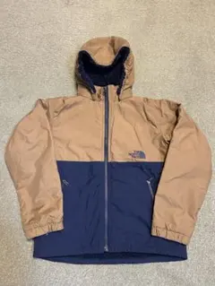 THE NORTH FACE ※いちご様専用