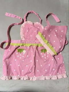 Item thumbnail for item bd140709-acaf-437f-9ed2-870bf6abfe03