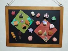 Item thumbnail for item 12b801d4-4040-47ac-8749-8b687fea223f