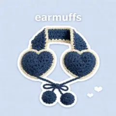 Item thumbnail for item f98578bf-3eff-408b-844b-2112158bcea2