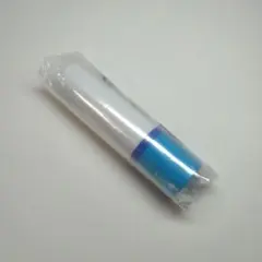 Item thumbnail for item 8b3fc56e-38cf-4e6b-9c1e-5282142ca371