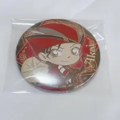 日向大和 缶バッジ まとめ売り 80点 ASSHC 日向大和 BLACK GARDEN 缶バッジ - メルカリ