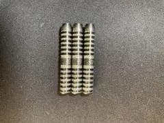 Item thumbnail for item 21d68972-ed66-43dd-acfb-cc60d2be2a6c