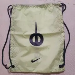 2025年最新】NIKE_ナイキ_ナップサック_90s_Y2K_テック系の人気