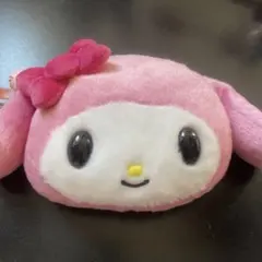 Item thumbnail for item 8130aa78-e5e7-4f38-b56d-bcba02eec6dd