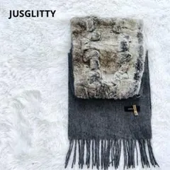 maronfeet7様 リクエスト 2点 まとめ商品