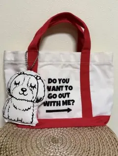 Item thumbnail for item 09157dfb-779c-4303-8d53-adc67520393b