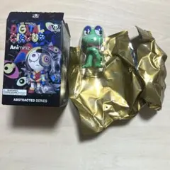 ✴︎ アメイジングデジタルサーカス 最新 ブラインドミニフィギュア