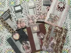 Item thumbnail for item c5ff9cc2-4c24-4772-b20e-1120af8726bd