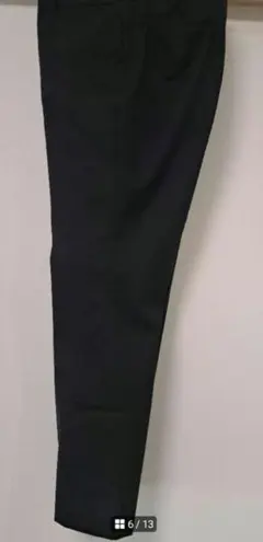 Item thumbnail for item e60c28f5-2e9e-4f85-976d-c055e7286789