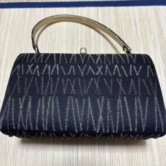 Item thumbnail for item edd7f5b6-d964-4c68-8c2f-f0a835917098