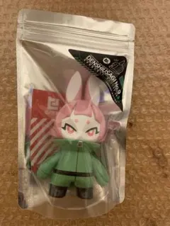 2026年最新】デンシウサギの人気アイテム - メルカリ