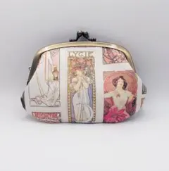 Item thumbnail for item 3c21ecea-d1f3-4853-b30a-7dff5b0bf0a9