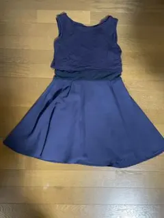 EGOIST 新品未使用在庫処分SALEです。