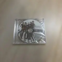 Item thumbnail for item 17470550-fd83-4139-b6fd-83c8096b1351