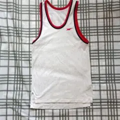 Item thumbnail for item d4741b87-d566-4341-a676-54dacb9f7cef