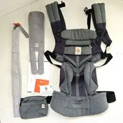 Item thumbnail for item afa2555a-a3b1-4cc6-a8ec-7ed7b396b65a