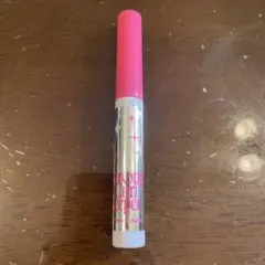 ヒロインメイク ストロングカールキーパー WP マスカラ