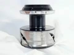 2026年最新】ツインパワーsw 8000hg スプールの人気アイテム - メルカリ