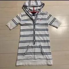 ⭐︎ラルフローレン　チュニック150㎝