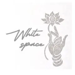 フレグランス♡様 リクエスト 2点 まとめ商品