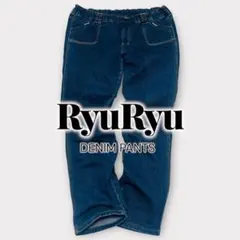 Item thumbnail for item e6993a54-1b05-4fa4-b682-11b87f6bd857