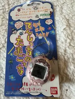 2026年最新】希少品たまごっちの人気アイテム - メルカリ