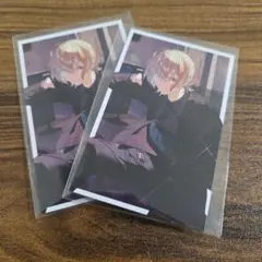 SAYA@断捨離様 リクエスト 2点 まとめ商品