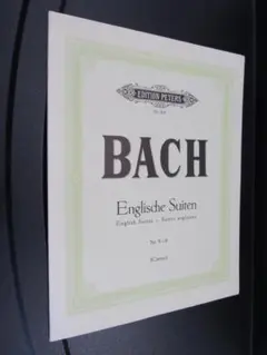 Item thumbnail for item fb92955f-a84d-4461-89a5-f3da4e5aebd0