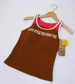 新品 G-FIT ジーフィット ヨガ トップス ヨガウェアのサムネイル