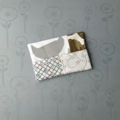 Item thumbnail for item 3dfbd1e7-c68d-4b47-9f14-6effbe28d552