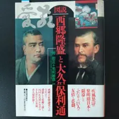 2026年最新】大久保利通の人気アイテム - メルカリ