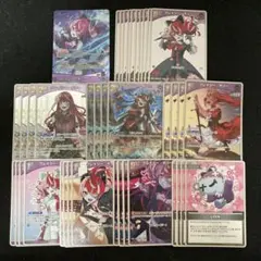 2025年最新】ホロカまとめ売りの人気アイテム - メルカリ