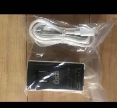 Item thumbnail for item d943f78c-3ebe-4834-95c4-f5f7c4929c0c