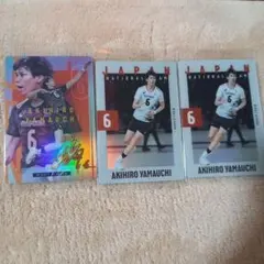 Item thumbnail for item e7ee4769-77ce-4aec-9b92-d11786647e25