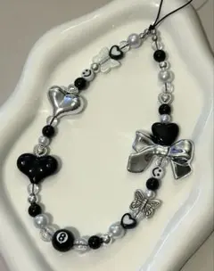 【オーダー商品】しいたん様専用