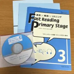 Item thumbnail for item 74f18d8b-44a2-4fcb-9f9a-a264624d8b70