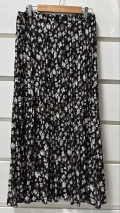 レモンジンジャー様 リクエスト 2点 まとめ商品