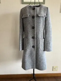 Item thumbnail for item 7b83e551-2c1e-4f15-9f3f-3f1ea13fbba8