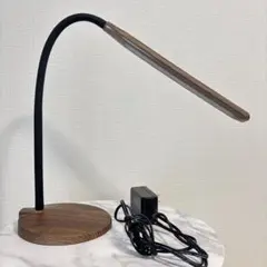 デスクライト テーブルライト