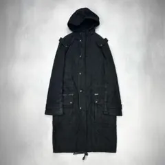 2026年最新】ヴェロニク・ブランキーノの人気アイテム - メルカリ